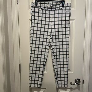 Zac & Rachel women’s slacks